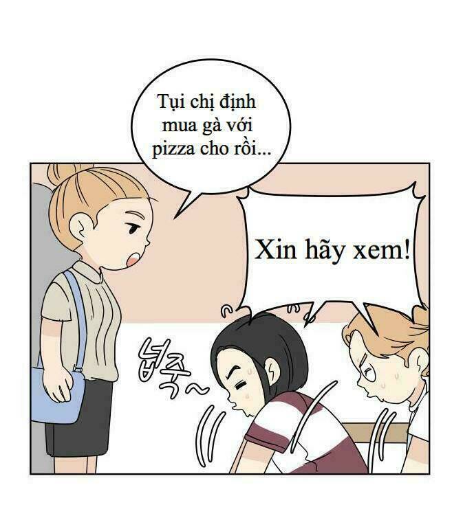 Chương 52.5 - Trang 90