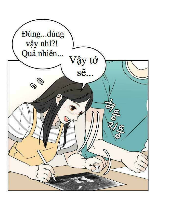 Chương 52.5 - Trang 10