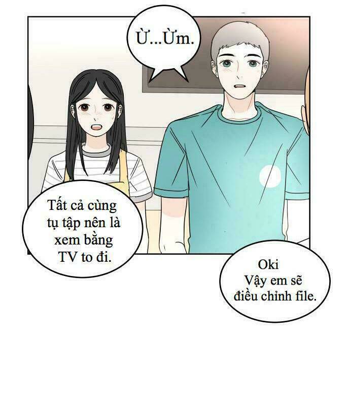 Chương 52.5 - Trang 93