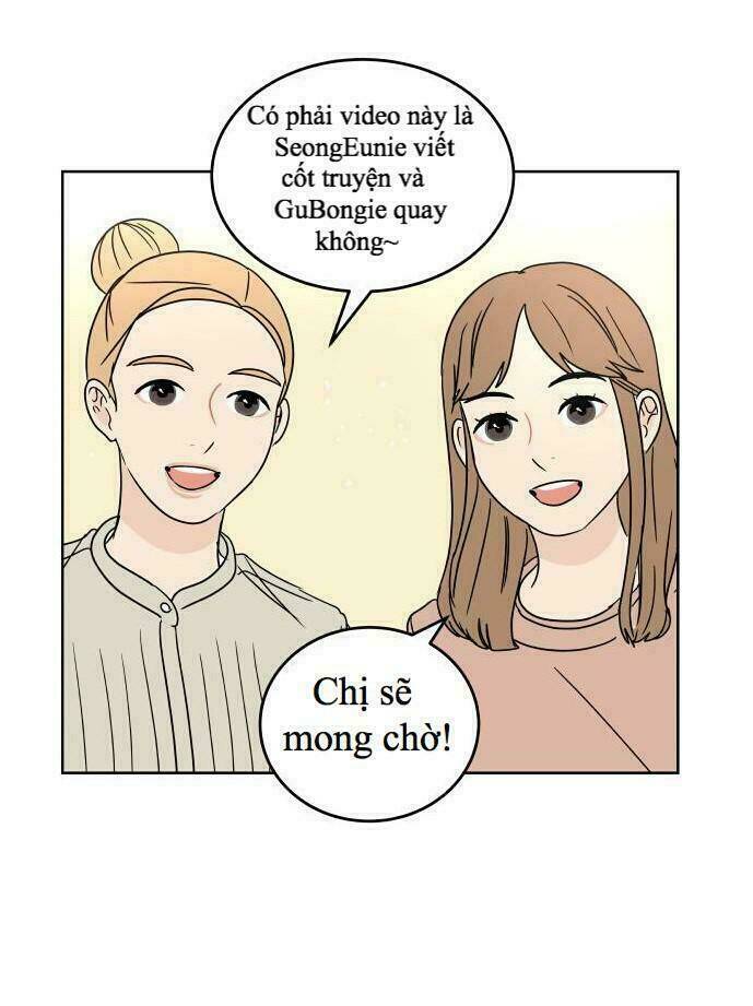 Chương 52.5 - Trang 96