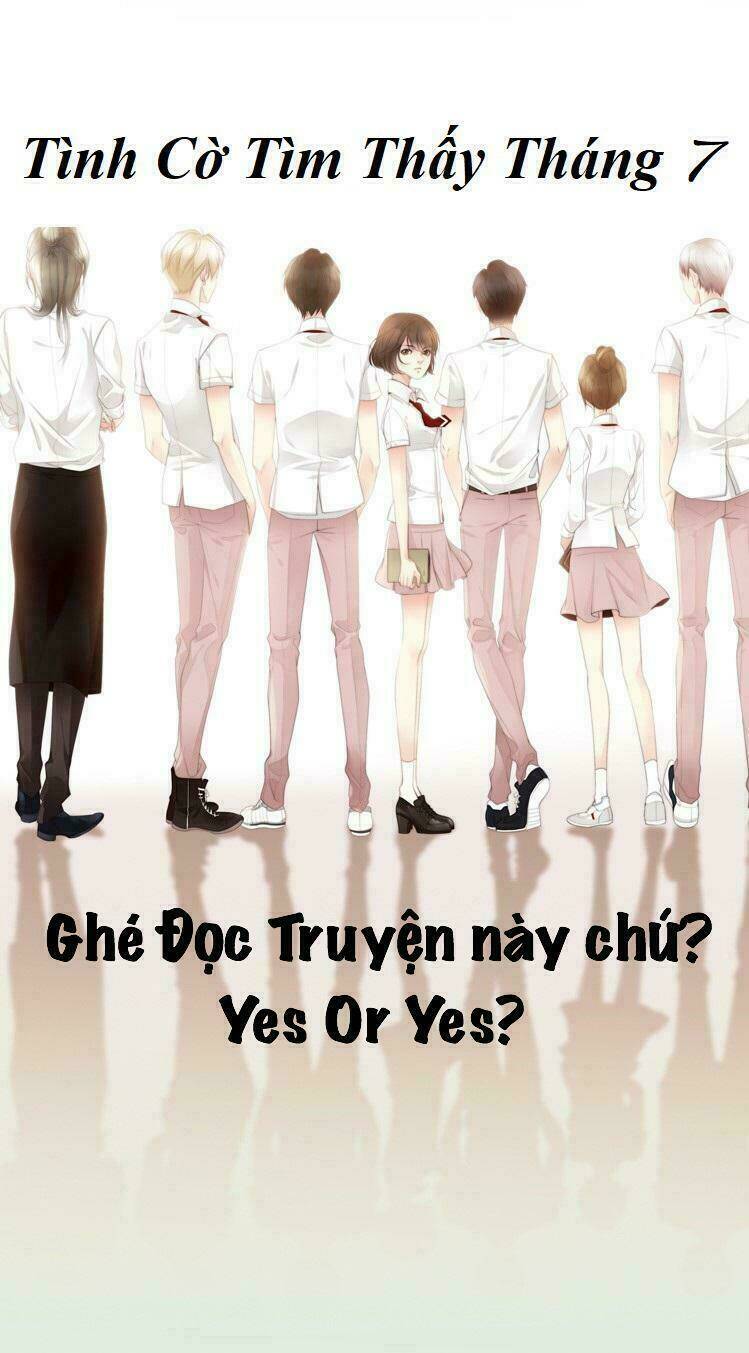 Chương 52.5 - Trang 100