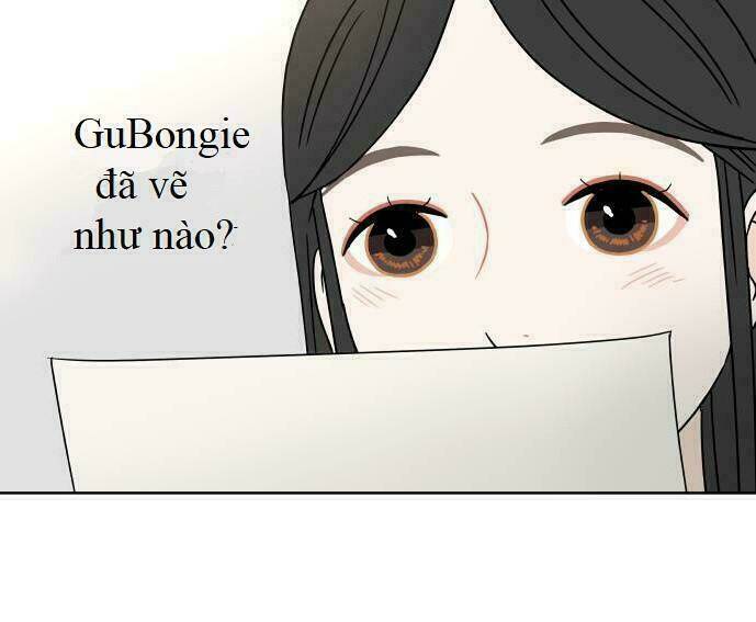 Chương 52 - Trang 12