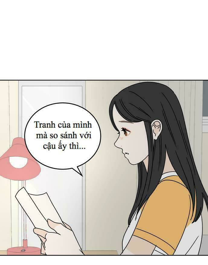 Chương 52 - Trang 15