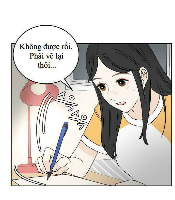 Chương 52 - Trang 22