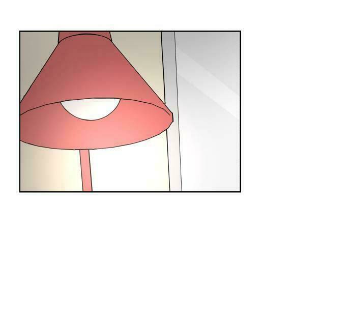 Chương 52 - Trang 24