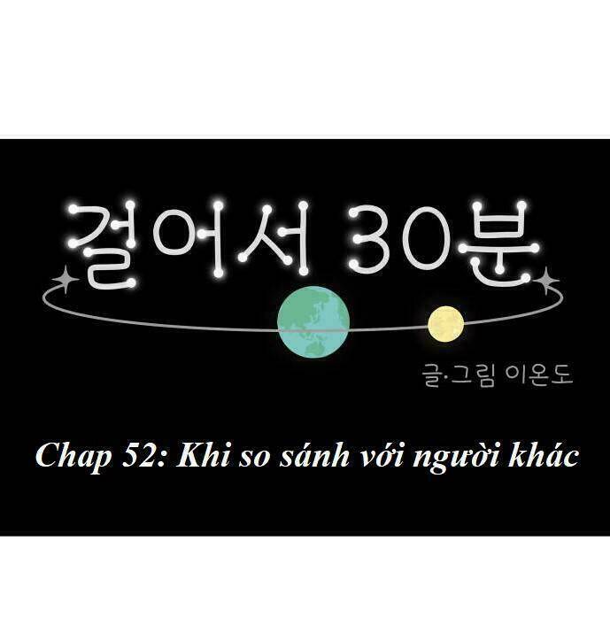 Chương 52 - Trang 26