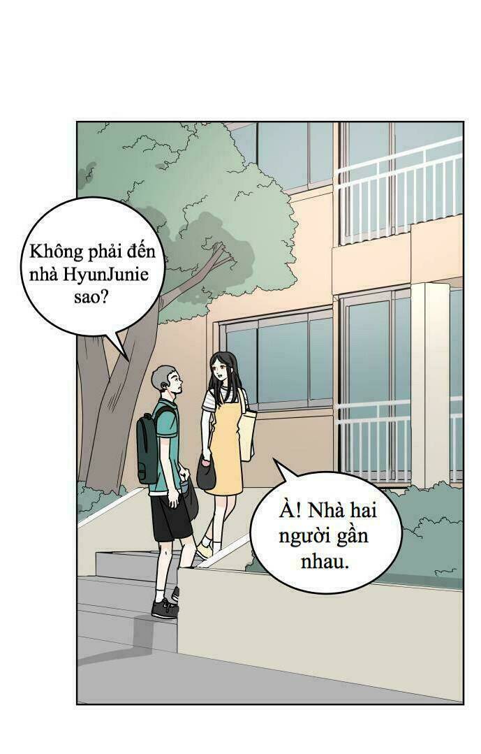 Chương 52 - Trang 30
