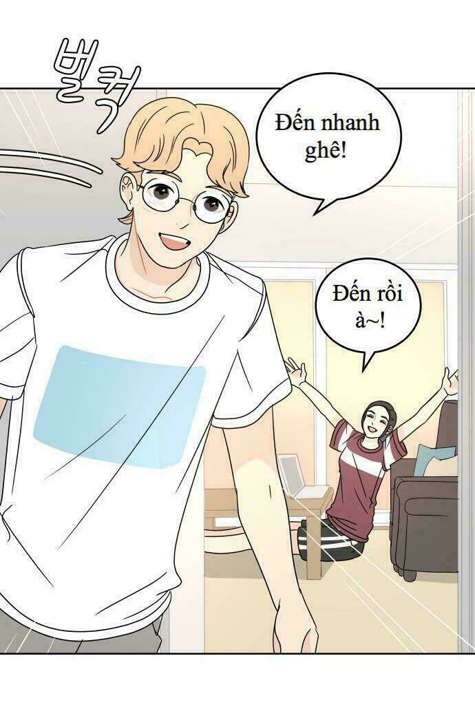Chương 52 - Trang 34