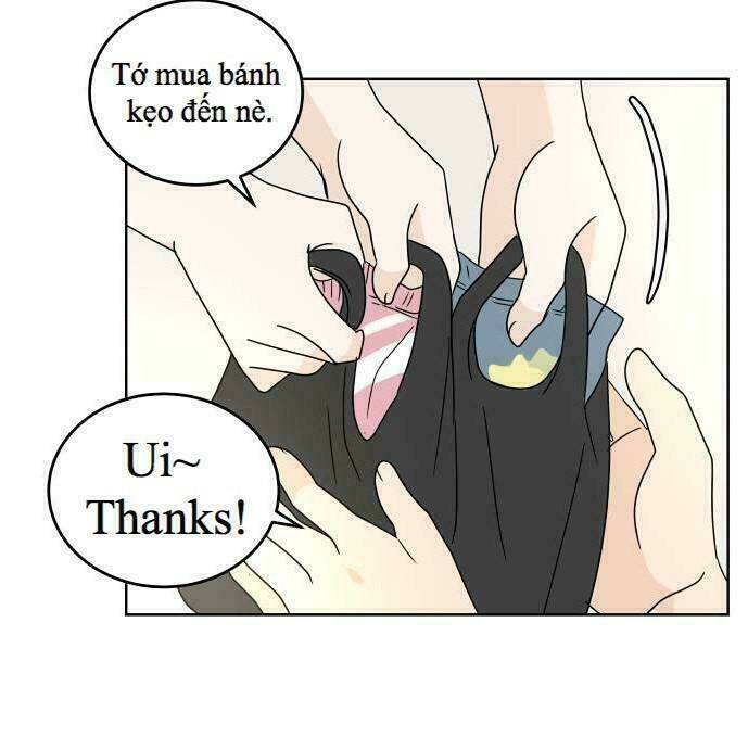 Chương 52 - Trang 36