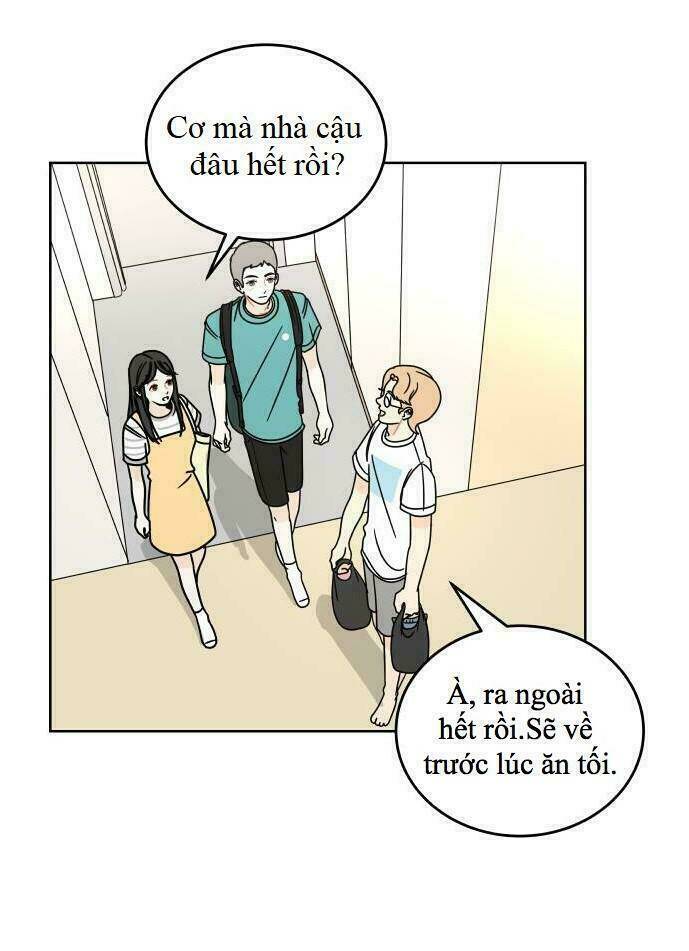 Chương 52 - Trang 37