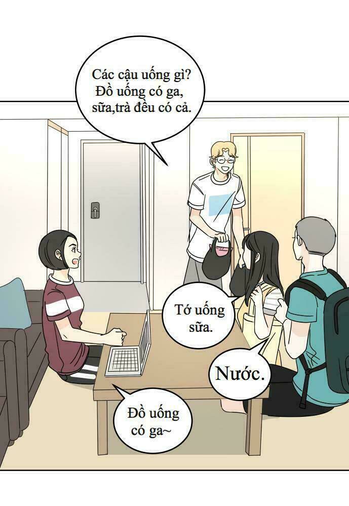 Chương 52 - Trang 38