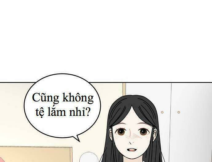 Chương 52 - Trang 5
