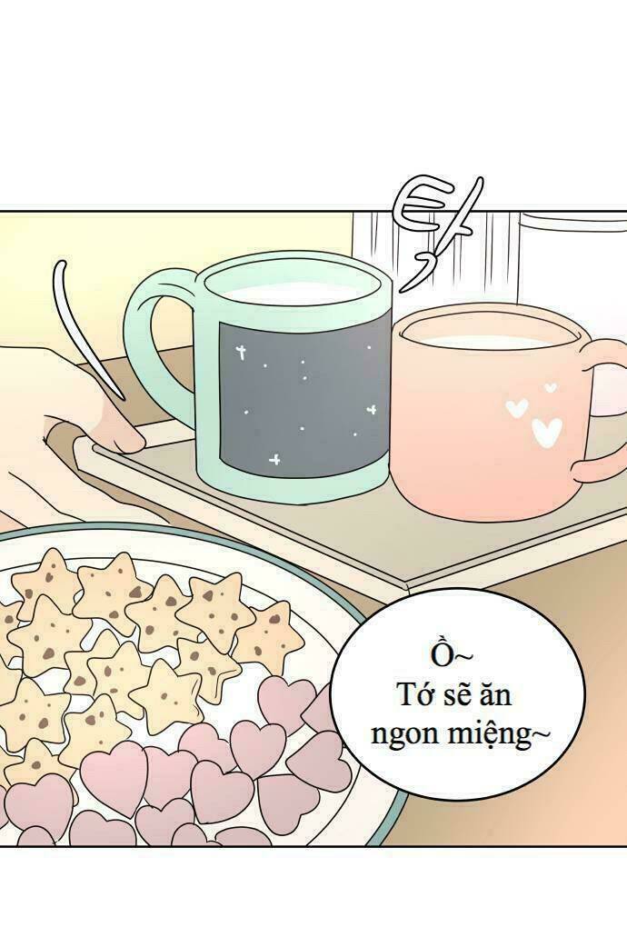 Chương 52 - Trang 41