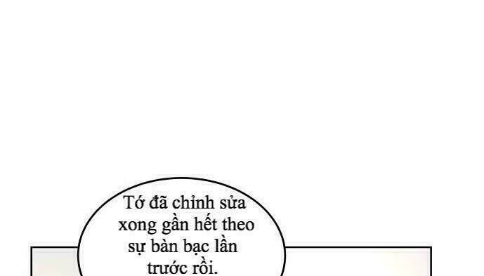Chương 52 - Trang 43