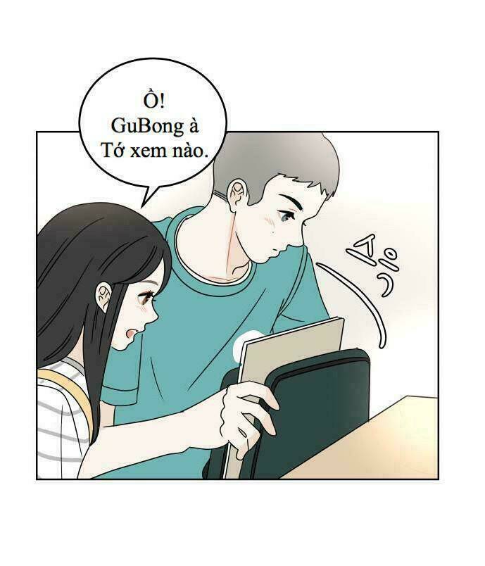 Chương 52 - Trang 46
