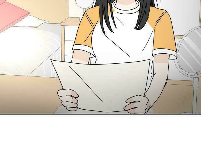 Chương 52 - Trang 6
