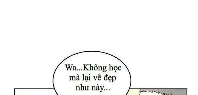 Chương 52 - Trang 51