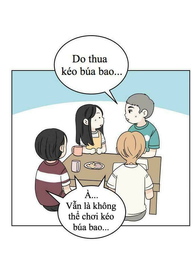 Chương 52 - Trang 56