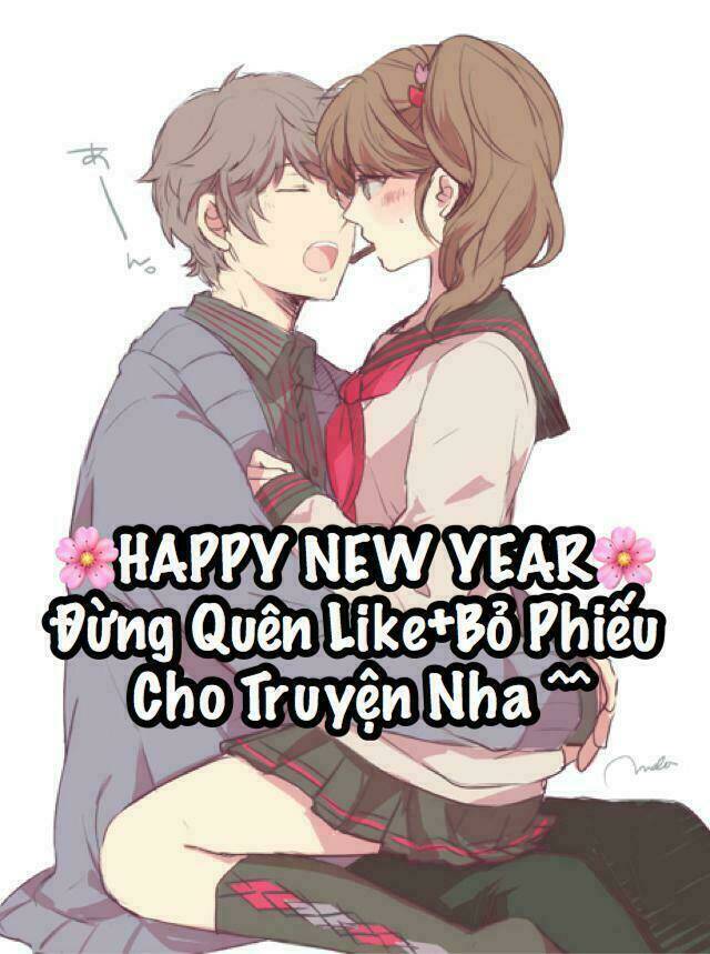 Chương 52 - Trang 62
