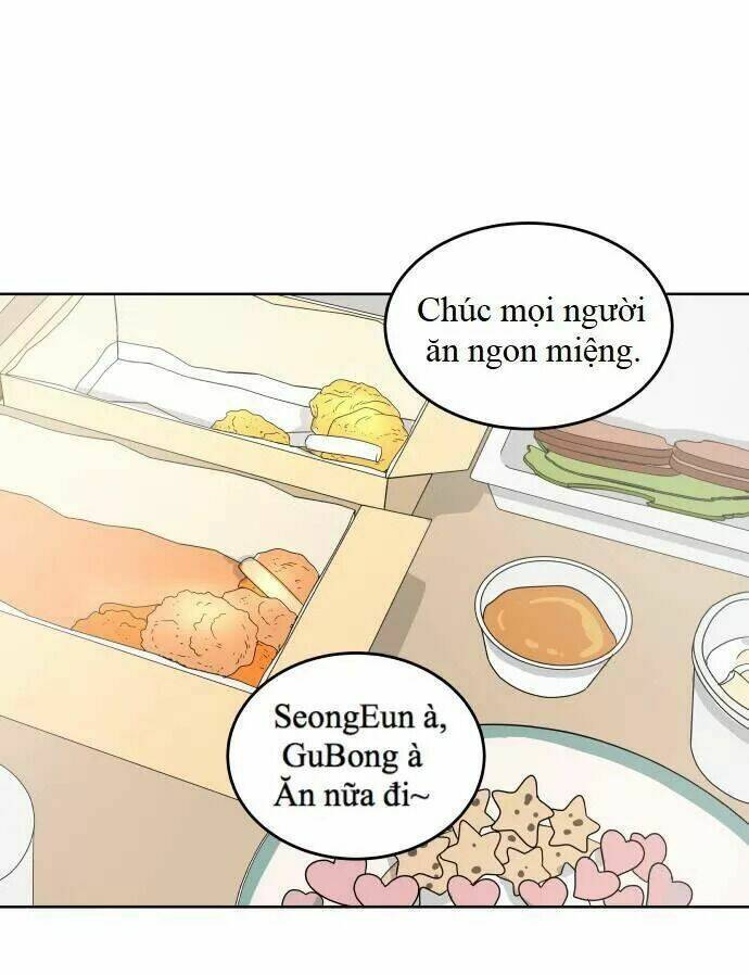 Chương 53 - Trang 1