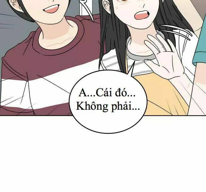 Chương 53 - Trang 107