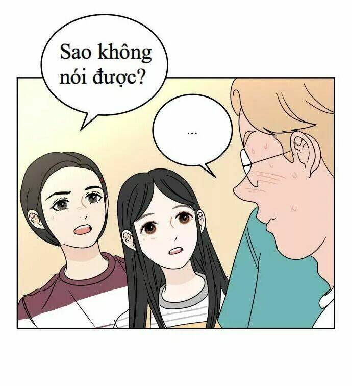 Chương 53 - Trang 12