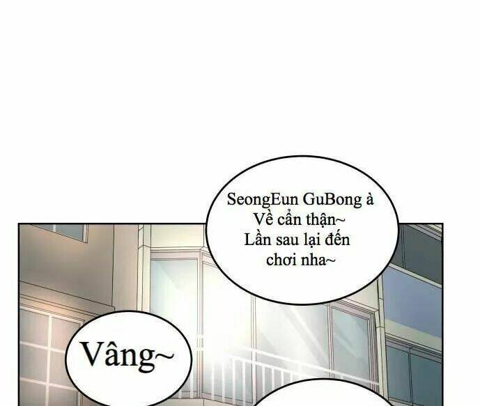 Chương 53 - Trang 117