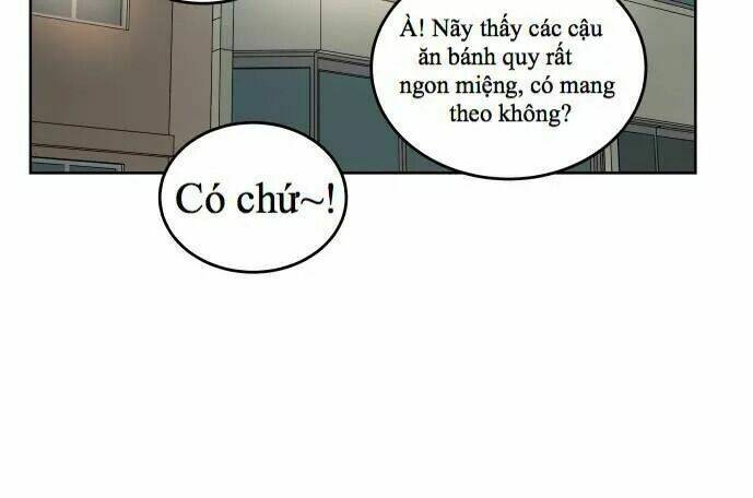 Chương 53 - Trang 118