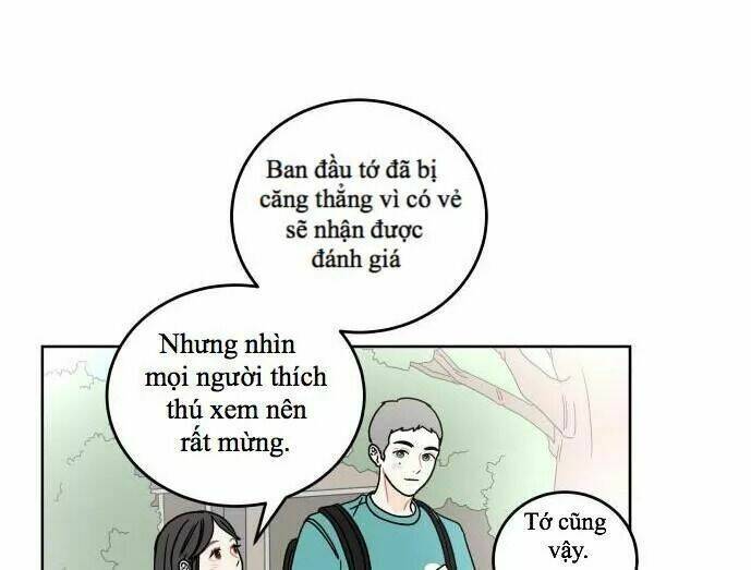 Chương 53 - Trang 120