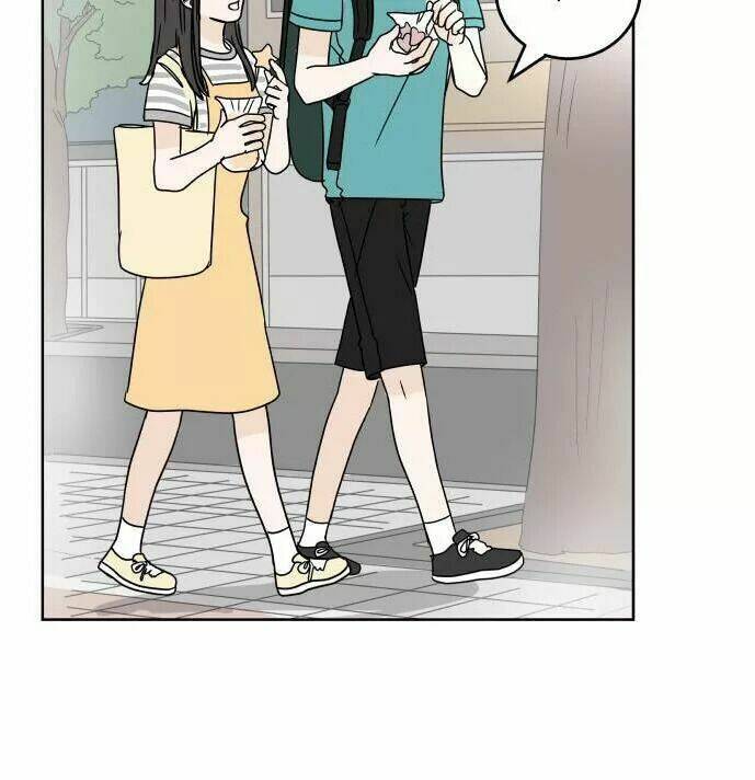 Chương 53 - Trang 121