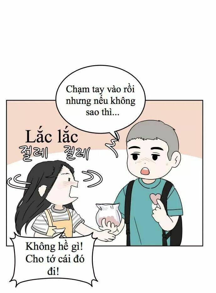 Chương 53 - Trang 131