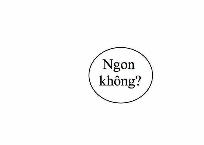 Chương 53 - Trang 134