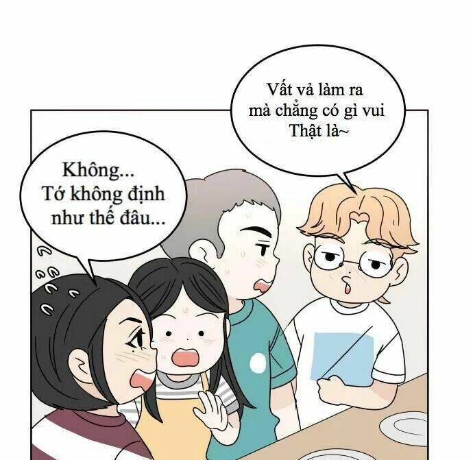 Chương 53 - Trang 15