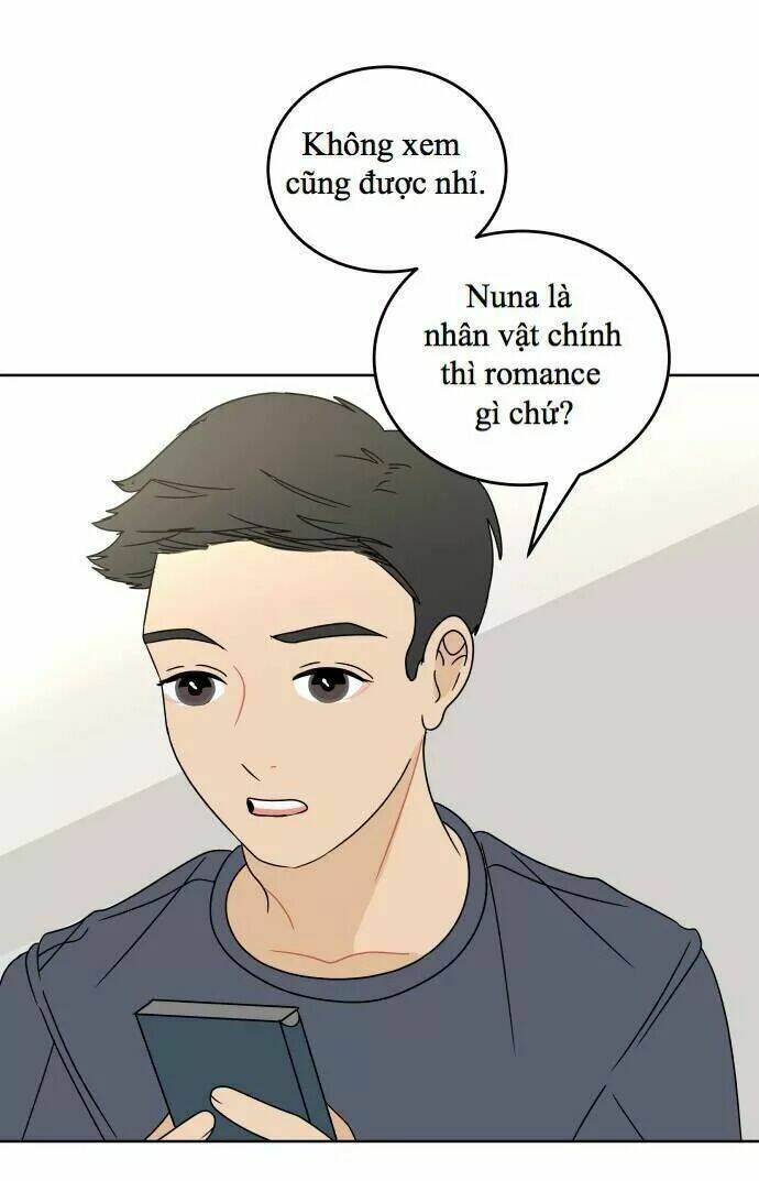 Chương 53 - Trang 20