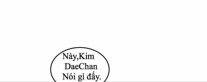 Chương 53 - Trang 21