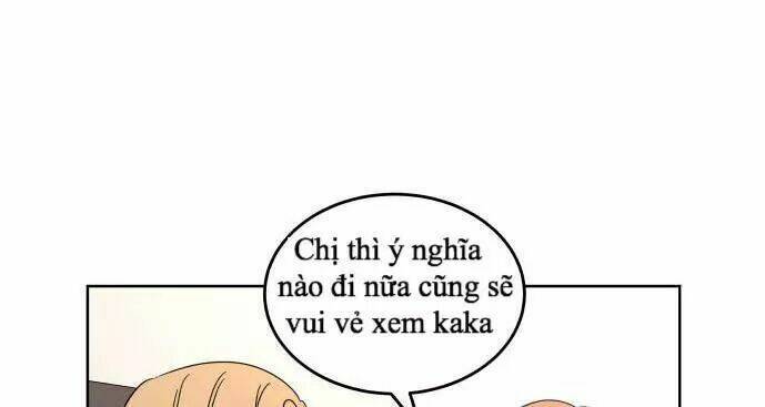 Chương 53 - Trang 24