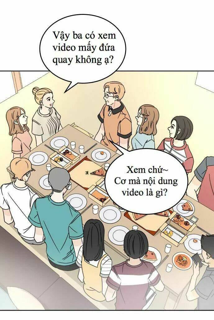 Chương 53 - Trang 4
