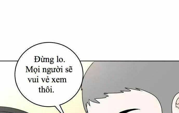 Chương 53 - Trang 33