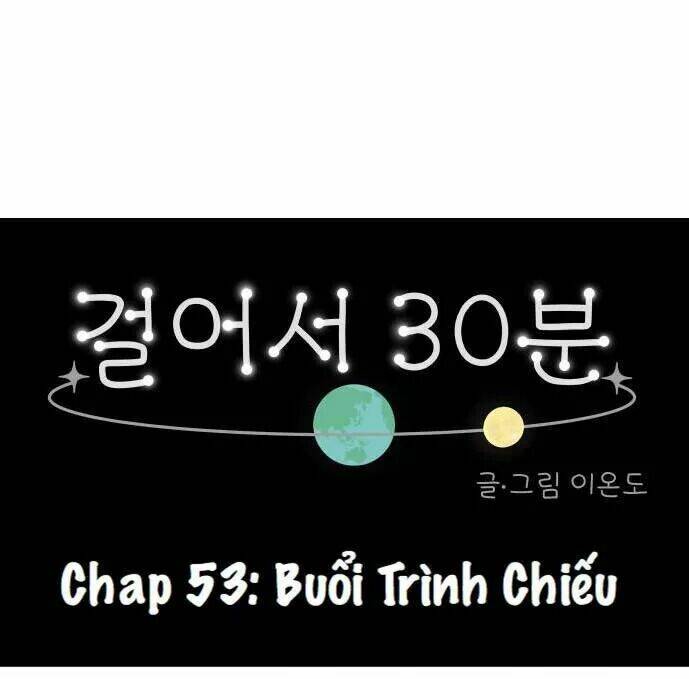 Chương 53 - Trang 37
