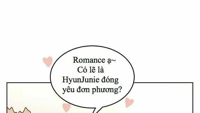 Chương 53 - Trang 5