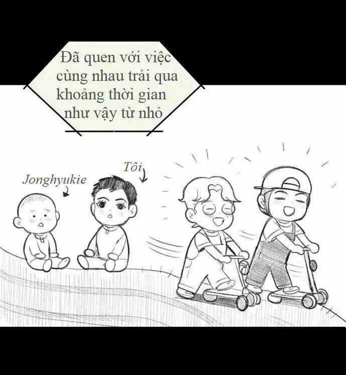 Chương 53 - Trang 49