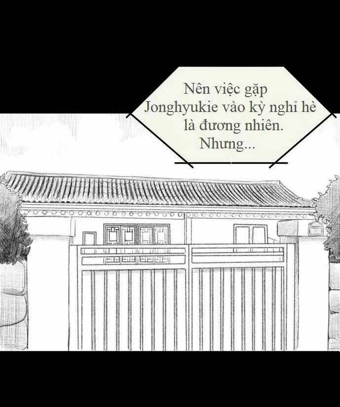 Chương 53 - Trang 50