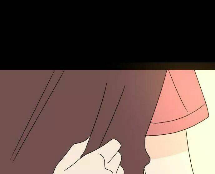 Chương 53 - Trang 58