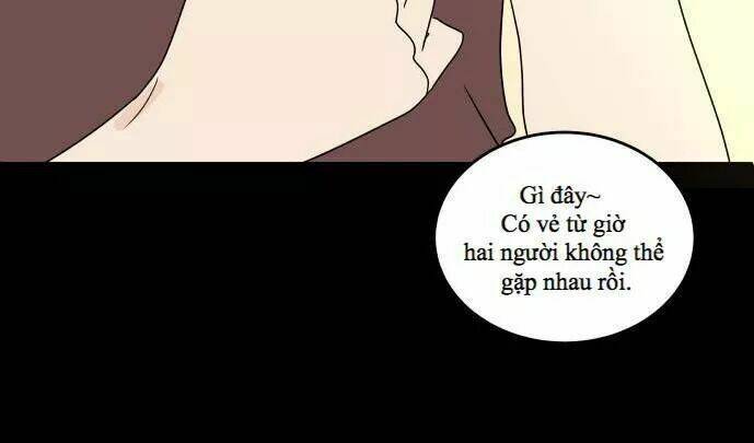 Chương 53 - Trang 59