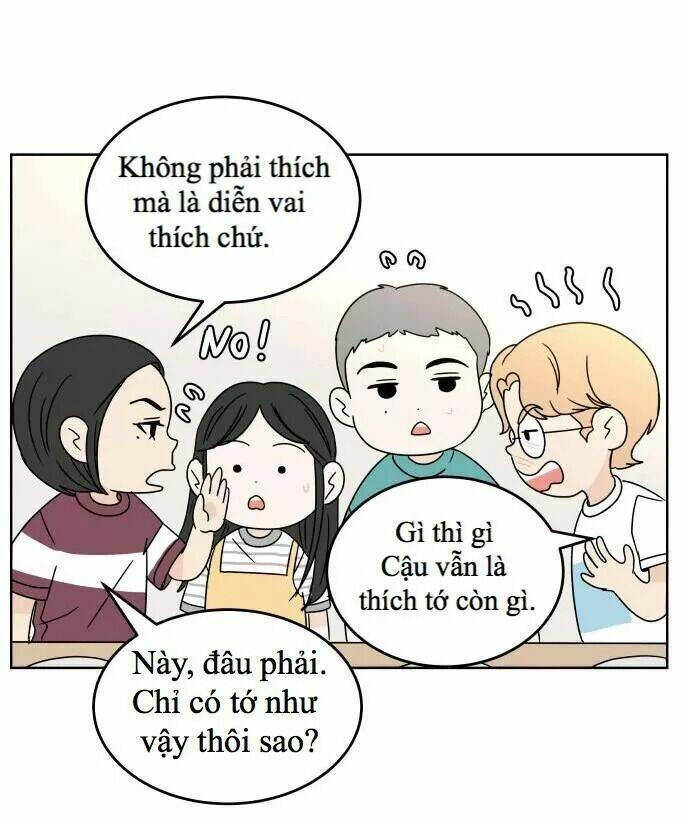 Chương 53 - Trang 7