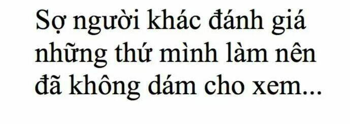 Chương 53 - Trang 68
