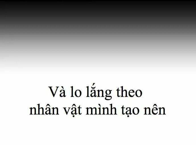 Chương 53 - Trang 75
