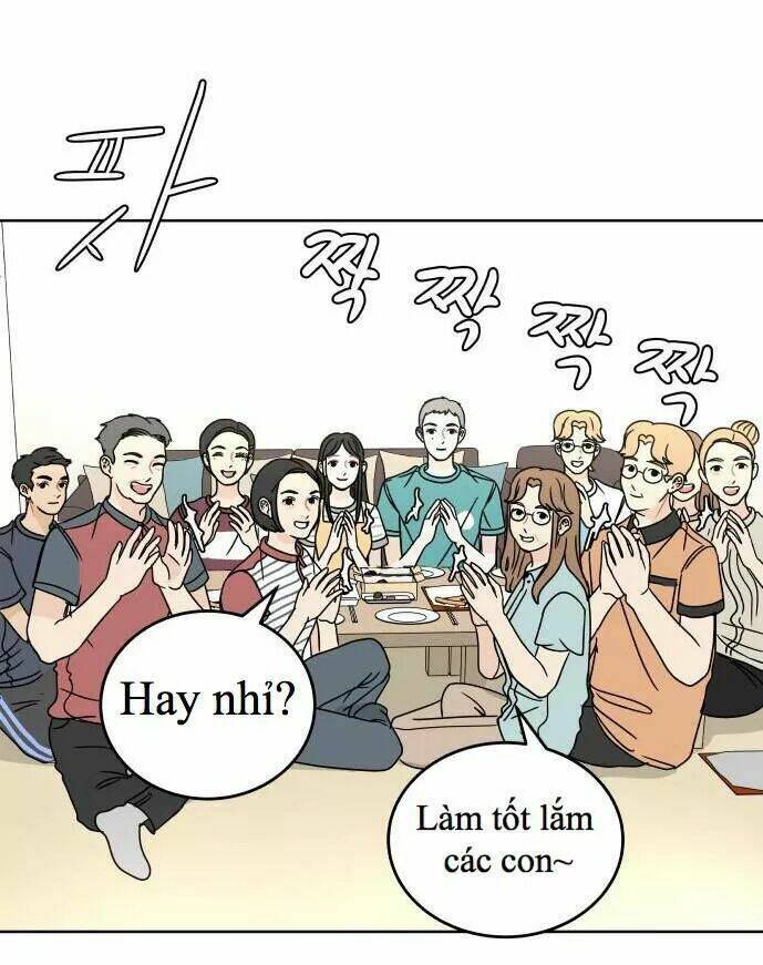 Chương 53 - Trang 89