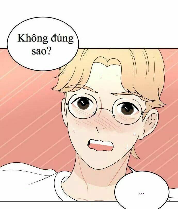 Chương 53 - Trang 10