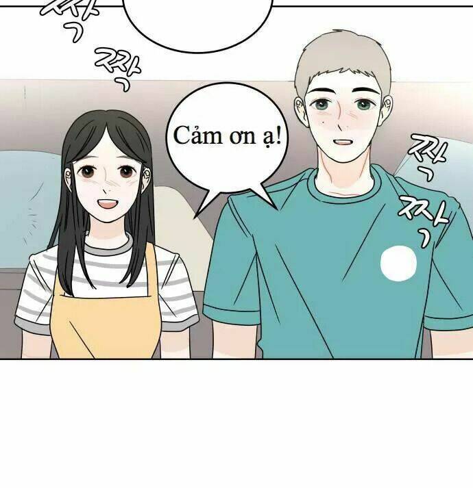 Chương 53 - Trang 91